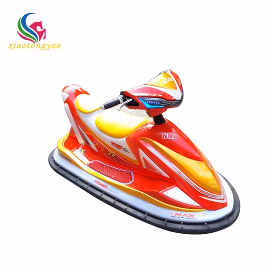 Привлекательные детские небольшие развлечения на пиратском корабле викингов на лодке для открытой игровой площадки